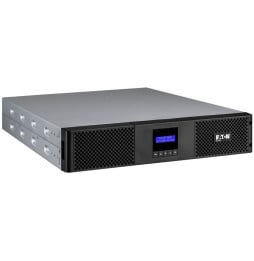 Onduleur On-line Eaton 9E 2700 W / 3000 VA (9E3000IR)