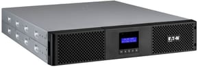 Onduleur On-line Eaton 9E 2700 W / 3000 VA (9E3000IR) — image 2