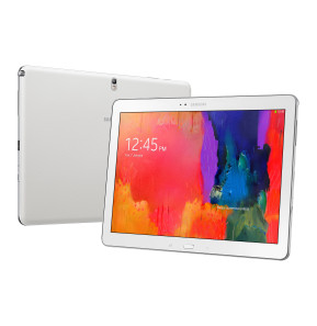Samsung Galaxy Note Pro (12.2'') - 32 GB Android