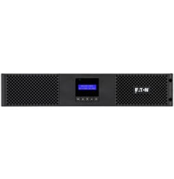 Onduleur On-line Eaton 9E 2700 W / 3000 VA (9E3000IR)