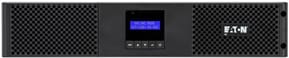Onduleur On-line Eaton 9E 2700 W / 3000 VA (9E3000IR)