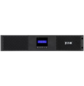 Onduleur On-line Eaton 9E 2700 W / 3000 VA (9E3000IR)