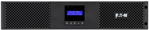 Onduleur On-line Eaton 9E 2700 W / 3000 VA (9E3000IR)