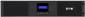 Onduleur On-line Eaton 9E 2700 W / 3000 VA (9E3000IR)