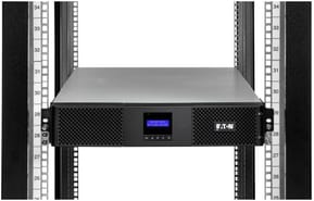 Onduleur On-line Eaton 9E 2700 W / 3000 VA (9E3000IR) — image 5