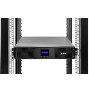Onduleur On-line Eaton 9E 2700 W / 3000 VA (9E3000IR)