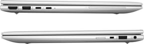 Ordinateur portable HP EliteBook 835 G11 (A36Z1ET) — image 6