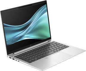 Ordinateur portable HP EliteBook 835 G11 (A36Z1ET) — image 2
