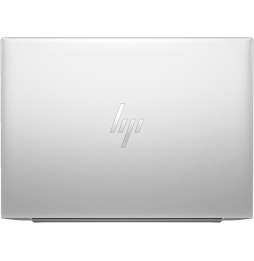Ordinateur portable HP EliteBook 835 G11 (A36Z1ET)