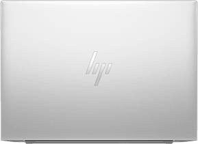 Ordinateur portable HP EliteBook 835 G11 (A36Z1ET) — image 5