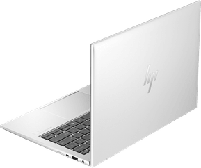 Ordinateur portable HP EliteBook 835 G11 (A36Z1ET) — image 4
