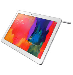 Samsung Galaxy Note Pro (12.2'') - 32 GB Android