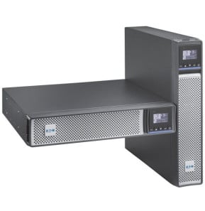 Onduleur Line-interactive Eaton 5PX 3000i RT2U...
