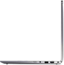 Ordinateur Portable Convertible Lenovo ThinkPad X1 2-in-1 Gen 9 (21KE001MFE)