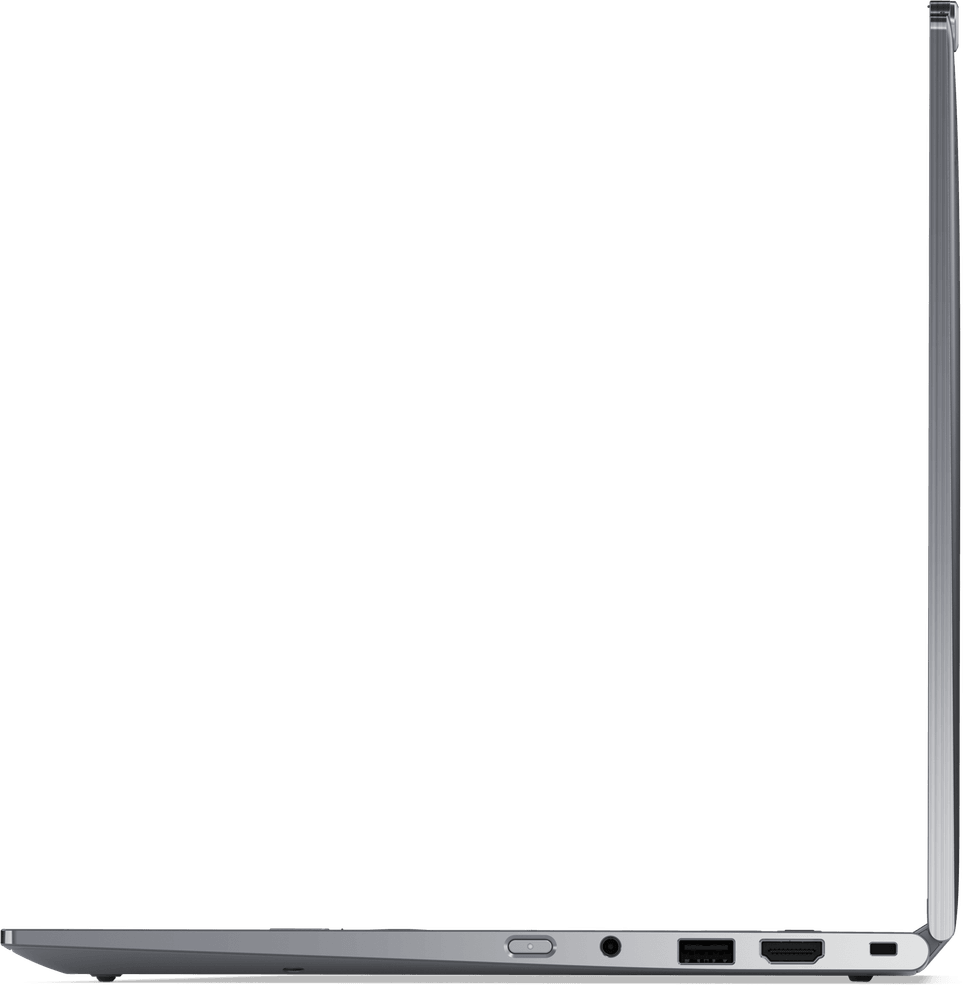 Ordinateur Portable Convertible Lenovo ThinkPad X1 2-in-1 Gen 9 (21KE001MFE) — image 13