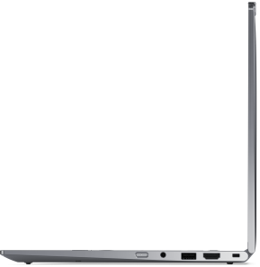 Ordinateur Portable Convertible Lenovo ThinkPad X1 2-in-1 Gen 9 (21KE001MFE)
