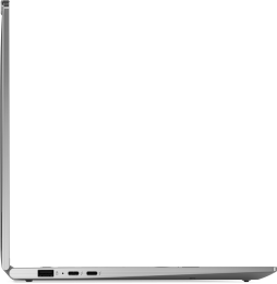 Ordinateur Portable Convertible Lenovo ThinkPad X1 2-in-1 Gen 9 (21KE001MFE)