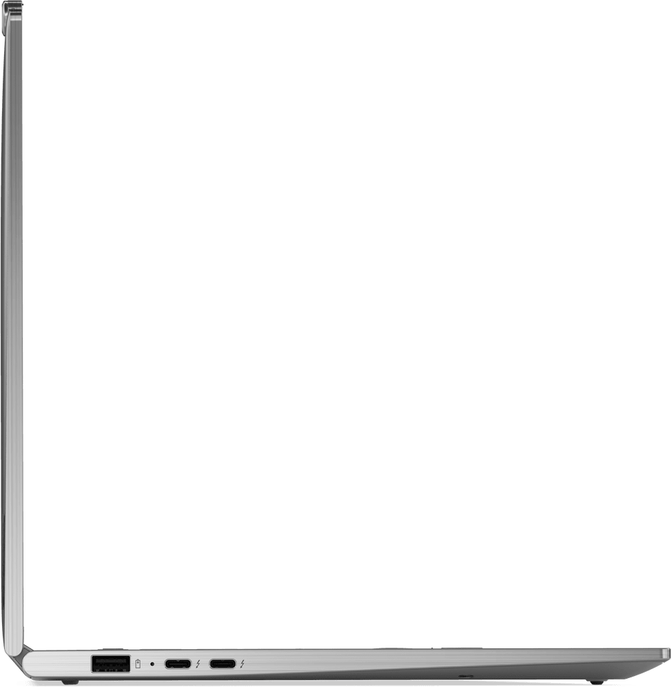 Ordinateur Portable Convertible Lenovo ThinkPad X1 2-in-1 Gen 9 (21KE001MFE) — image 12