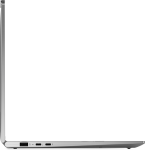Ordinateur Portable Convertible Lenovo ThinkPad X1 2-in-1 Gen 9 (21KE001MFE)