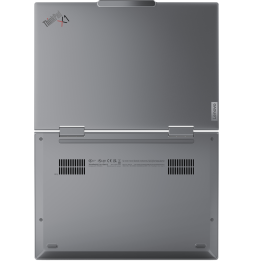 Ordinateur Portable Convertible Lenovo ThinkPad X1 2-in-1 Gen 9 (21KE001MFE)