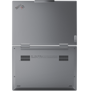 Ordinateur Portable Convertible Lenovo ThinkPad X1 2-in-1 Gen 9 (21KE001MFE)