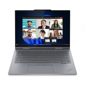 Ordinateur Portable Convertible Lenovo ThinkPad X1 2-in-1 Gen 9 (21KE001MFE)