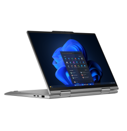 Ordinateur Portable Convertible Lenovo ThinkPad X1 2-in-1 Gen 9 (21KE001MFE)