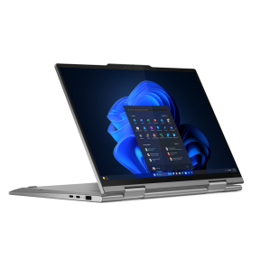 Ordinateur Portable Convertible Lenovo ThinkPad X1 2-in-1 Gen 9 (21KE001MFE)