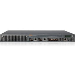 Aruba 7210  RW  Controller...