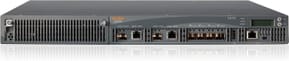 Aruba 7210 RW Controller (JW743A)