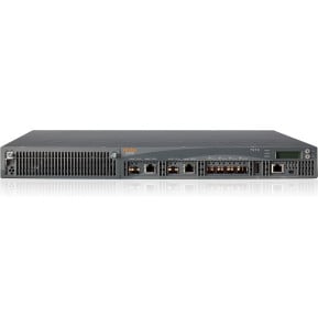 Aruba 7210  RW  Controller (JW743A)