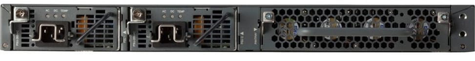 Aruba 7210 RW Controller (JW743A) — image 2