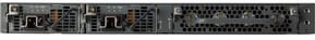 Aruba 7210 RW Controller (JW743A) — image 2