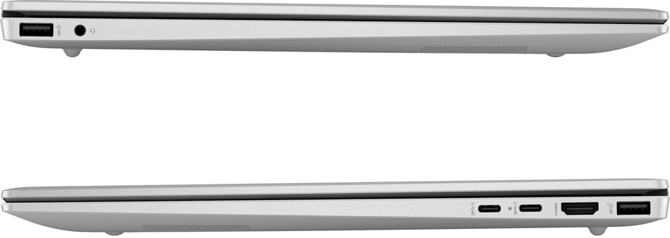 HP Pavilion 16-af0006nk Laptop (AY2U2EA) — image 5