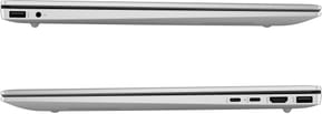 Ordinateur portable HP Pavilion 16-af0006nk (AY2U2EA) — image 5