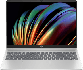 Ordinateur portable HP Pavilion 16-af0006nk (AY2U2EA)