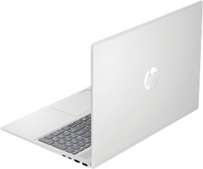 Ordinateur portable HP Pavilion 16-af0006nk (AY2U2EA) — image 4