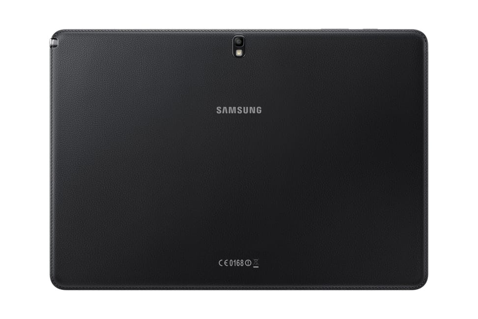 Samsung Galaxy Note Pro (12.2'') - 32 GB Android — image 18