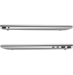 Ordinateur portable HP Pavilion 16-af0003nk (AY2U1EA)