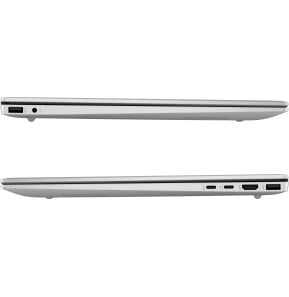 Ordinateur portable HP Pavilion 16-af0003nk (AY2U1EA)