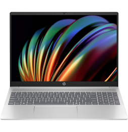 Ordinateur portable HP Pavilion 16-af0003nk (AY2U1EA)