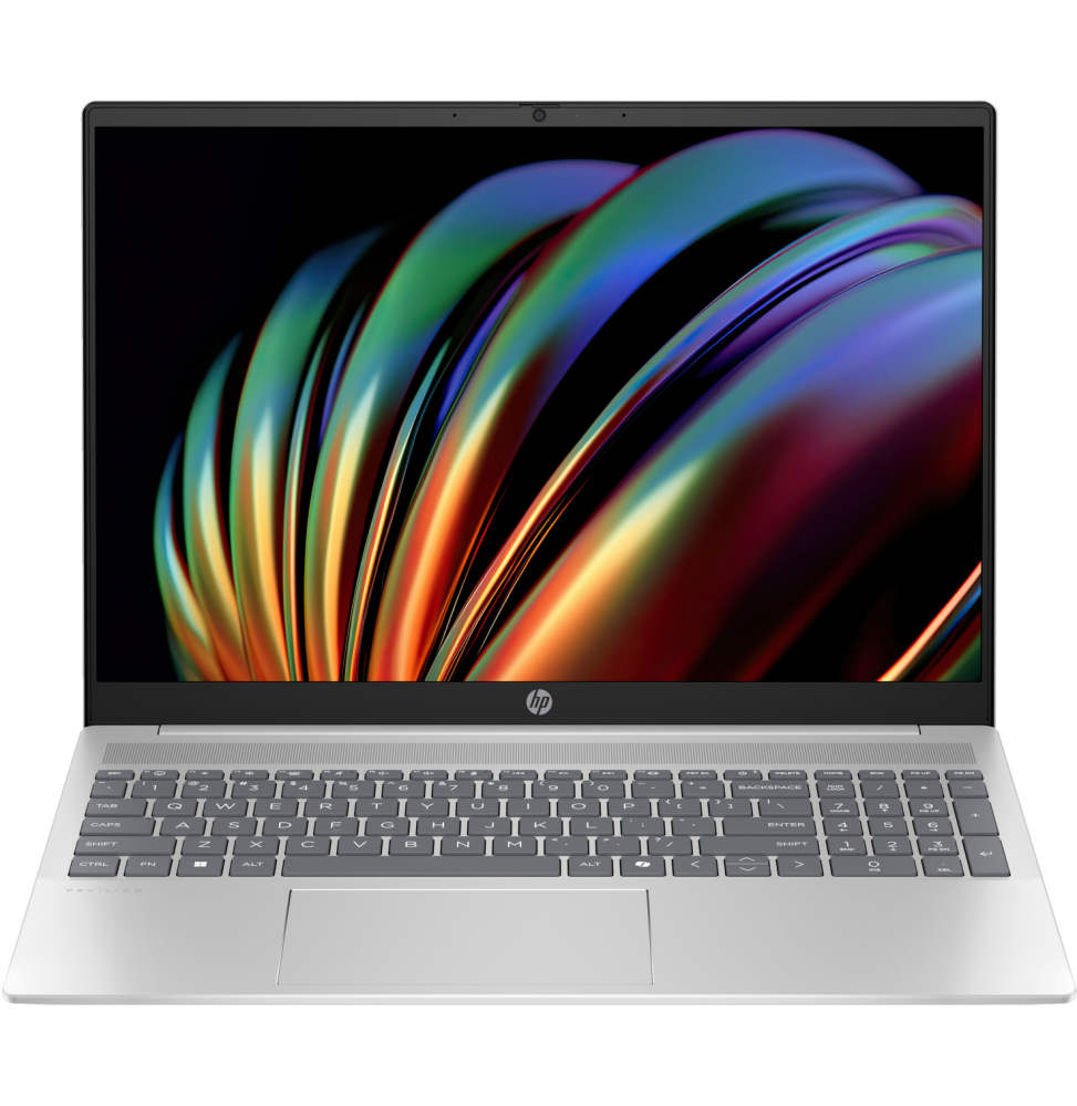 Ordinateur portable HP Pavilion 16-af0003nk (AY2U1EA)