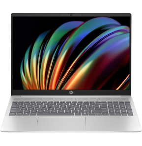 Ordinateur portable HP Pavilion 16-af0003nk (AY2U1EA)