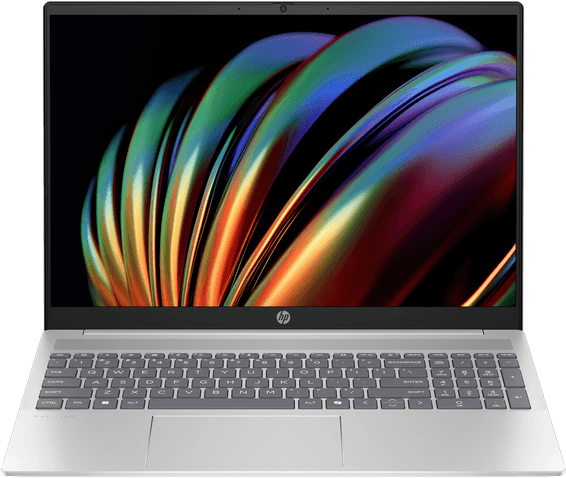 Ordinateur portable HP Pavilion 16-af0003nk (AY2U1EA)