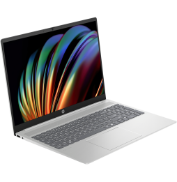 Ordinateur portable HP Pavilion 16-af0003nk (AY2U1EA)