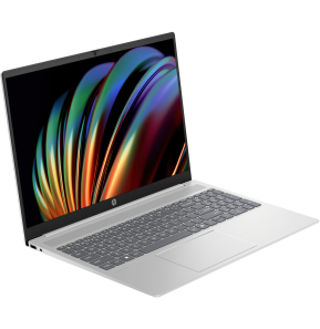 Ordinateur portable HP Pavilion 16-af0003nk (AY2U1EA)