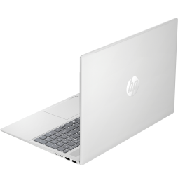 Ordinateur portable HP Pavilion 16-af0003nk (AY2U1EA)