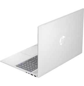 Ordinateur portable HP Pavilion 16-af0003nk (AY2U1EA)