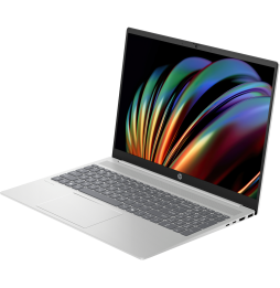 Ordinateur portable HP Pavilion 16-af0003nk (AY2U1EA)