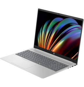 Ordinateur portable HP Pavilion 16-af0003nk (AY2U1EA)
